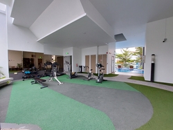 Centra Heights (D14), Apartment #530375931